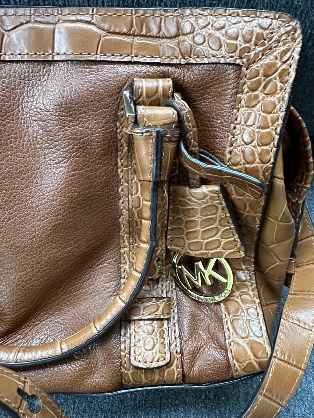 Michael Kors michael kors